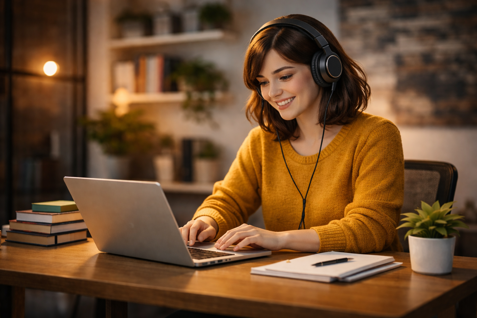 AI writing tools for beginners guide 2026