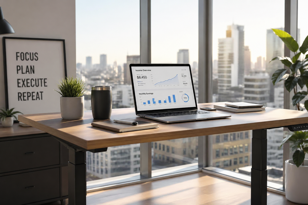 Wisewand review 2026 — AI SEO tool for bloggers