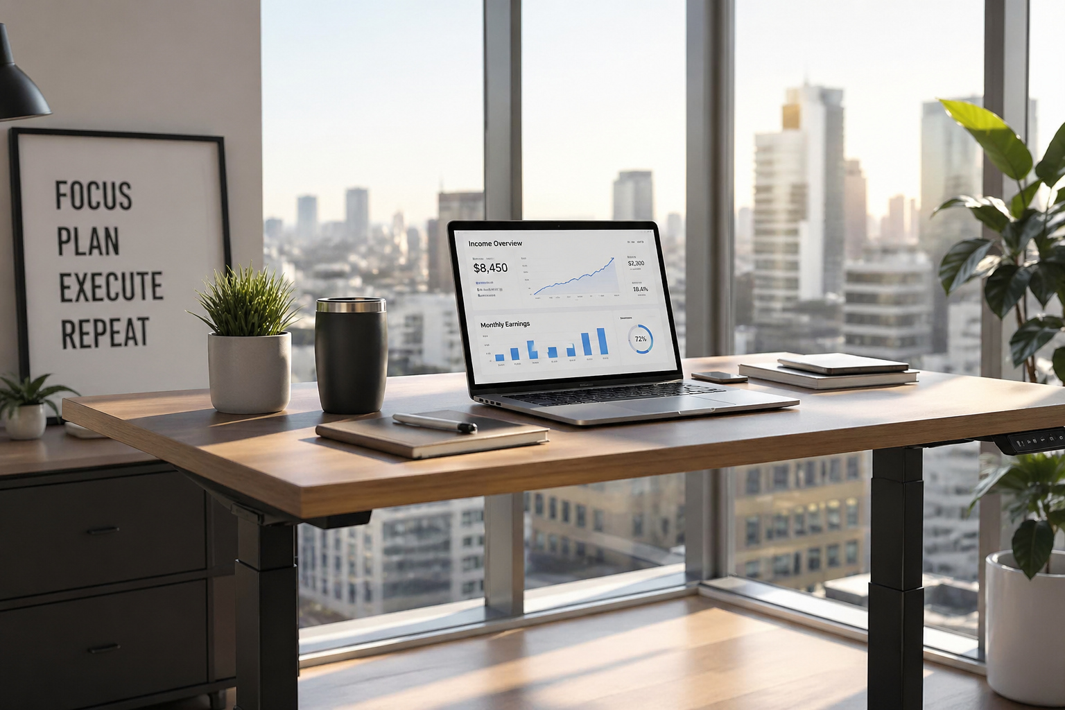 Wisewand review 2026 — AI SEO tool for bloggers