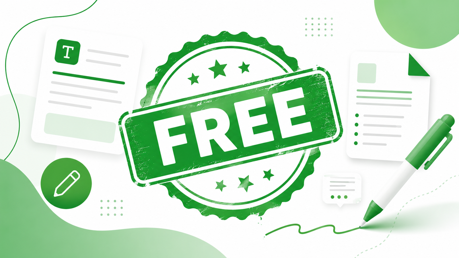 rytr free plan 2026 hands-on test