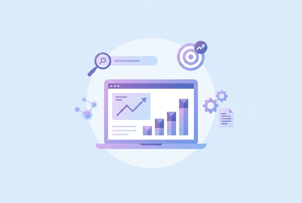 best AI SEO tools 2026