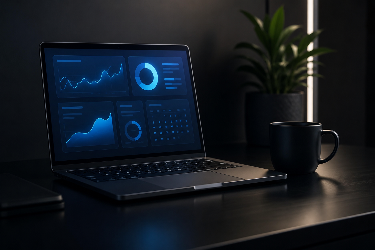 The SEO Agent review 2026